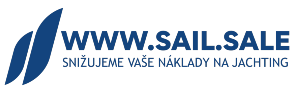Sail.sale