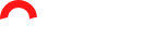 Boatsafe