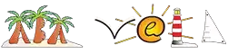 Logo Aba Vela