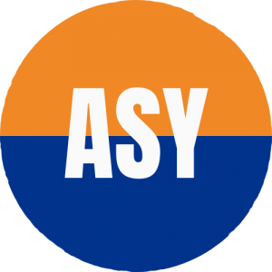 Logo Adria Service Yachting