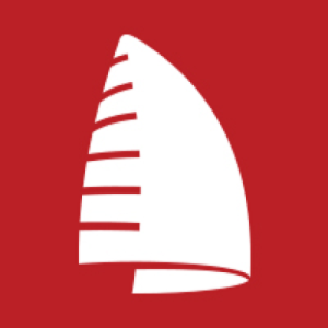 Logo Adriatic Sailing