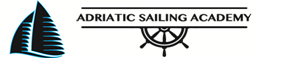 Logo Adriatic Sailing Academy