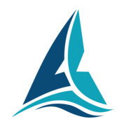 Logo Adventure Charter