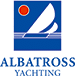 Logo Albatross Yachting (Greece)