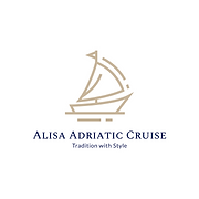 Logo Alisa Adriatic Cruise