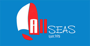 Logo ALL-Seas