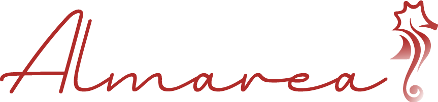 Logo Almarea