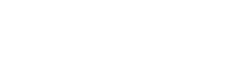 Logo Ao Po Grand Marina Charters