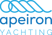 Logo Apeiron Yachting
