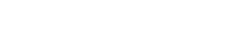 Logo Apollo Yachts