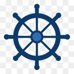 Logo Aquatoria Yachting