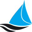 Logo Armano Nautika