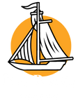 Logo Babac Cruising
