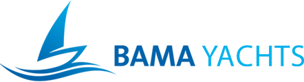 Logo Bama Yachts
