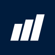 Logo Baotić Yachting
