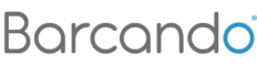 Logo Barcando Charter