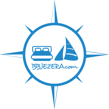 Logo BB Jezera