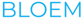 Logo Bloem Yachts / GuletHoliday.com