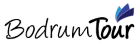 Logo Bodrumtour