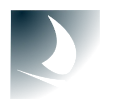 Logo Cata Sailing