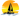 Logo CG-VIllas & Yachting