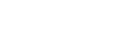 Logo Classic Adria