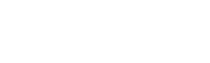 Logo DB007