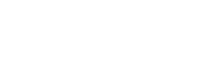 Logo Denebola