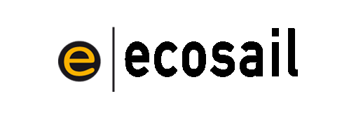 Logo Ecosail