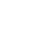 Logo Euromarine