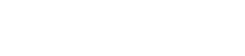 Logo Euronautic