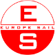 Logo Europe Sail Yachting Charter