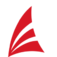 Logo EuroYacht