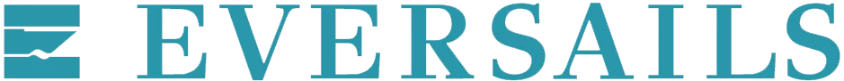 Logo Eversails