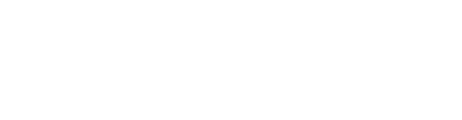 Logo Fairview Yachting (formerly Simpson Yacht Charter)