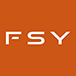 Logo Five Seasons Yachting