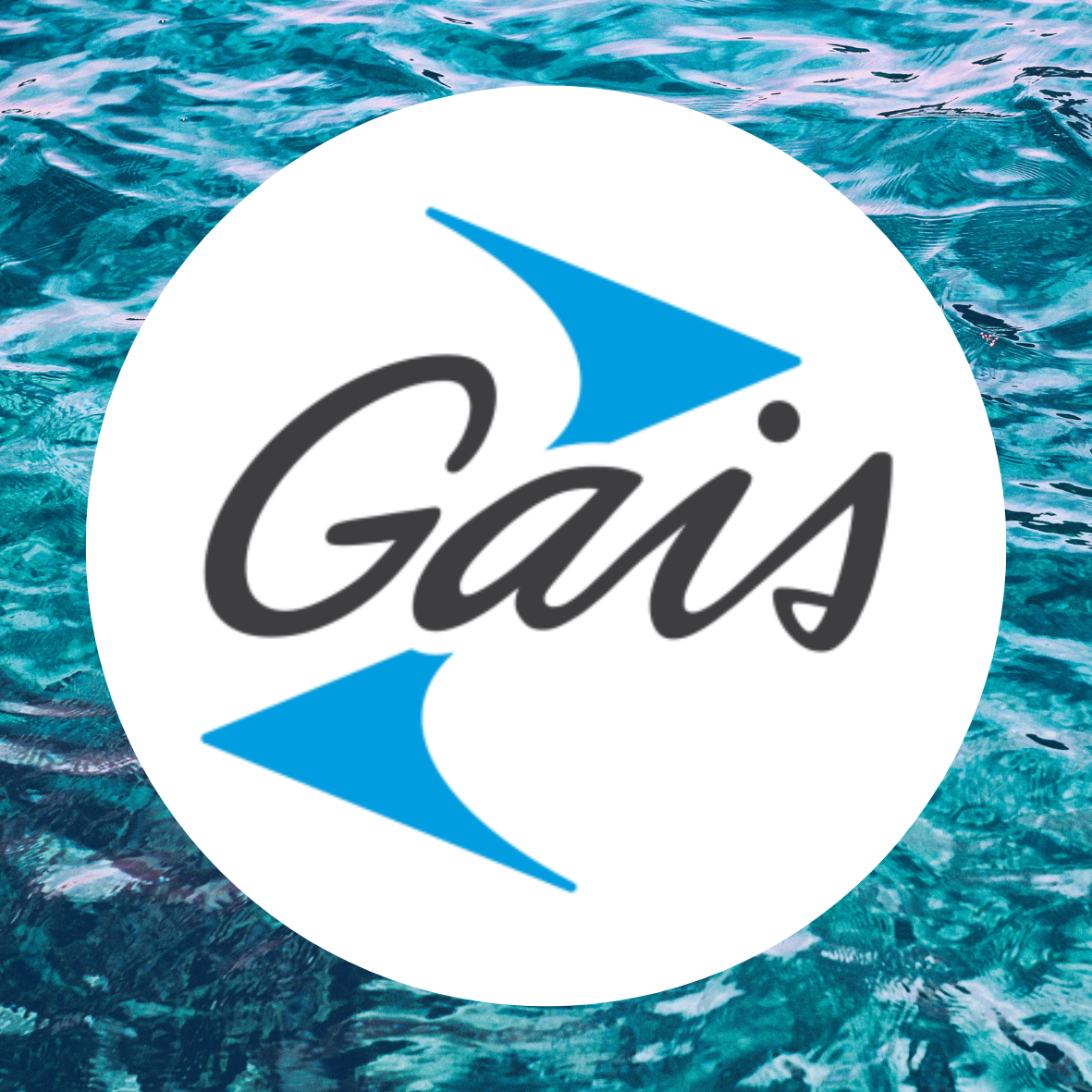 Logo Gais