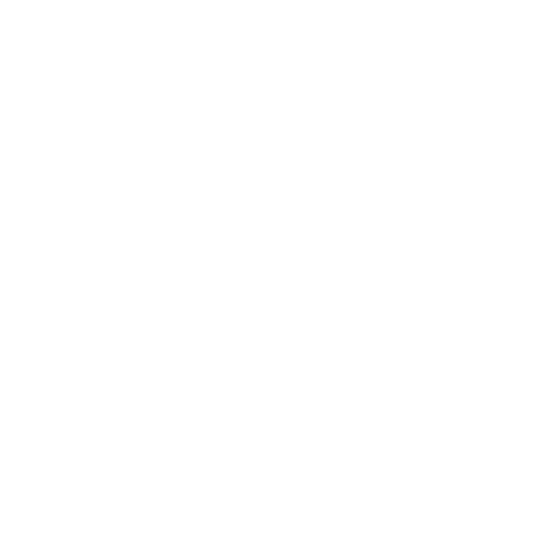 Logo Grimaldi Yachting