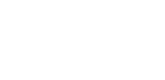 Logo Heads Yachting