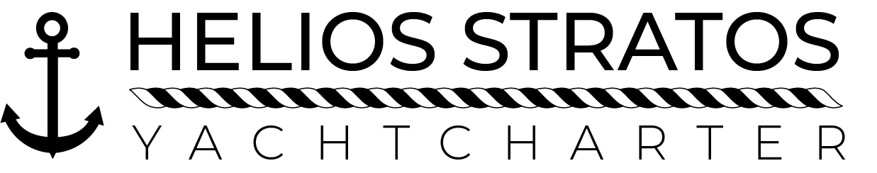 Logo Helios Stratos