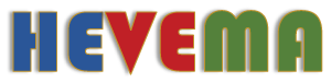 Logo Hevema