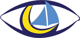 Logo IRIS Yachtcharter