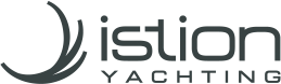 Logo Istion Yachting