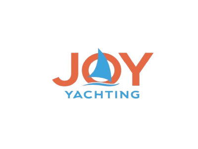Logo Joy Yachting (Turkey)
