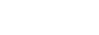 Logo Kavas Yachting