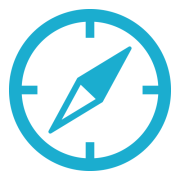 Logo Le Grand Bleu