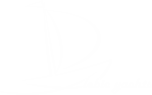 Logo Lebić Yachts