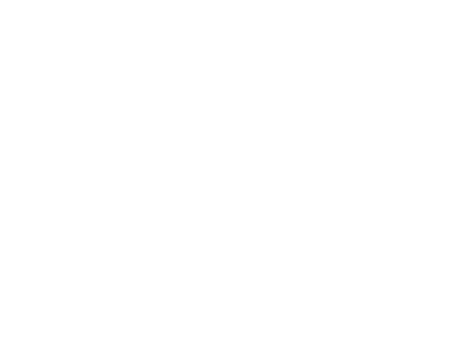 Logo Levant Star Yachting