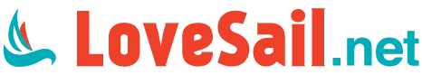 Logo LoveSail