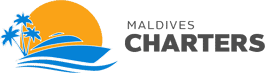 Logo Maldives Charters